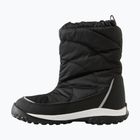 Doposci da bambino Reima Kinoskin black