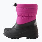 Doposci da bambino Reima Nefar fucshia