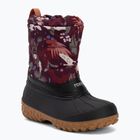 Doposci da bambino Reima Loskari deep purple