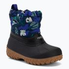 Doposci da bambino Reima Loskari navy