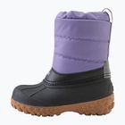 Doposci da bambino Reima Loskari misty violet