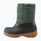 Doposci da bambino Reima Loskari thyme green