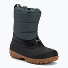 Doposci da bambino Reima Loskari thyme green
