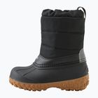 Doposci da bambino Reima Loskari black