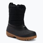 Doposci da bambino Reima Loskari black