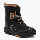 Doposci da bambino Reima Talves black