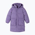 Giacca invernale per bambini Reima Kumpula misty violet