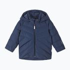 Giacca invernale per bambini Reima Kupponen navy