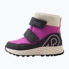 Doposci da bambino Reima Hallava fucshia