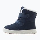 Doposci da bambino Reima Pyrytys navy