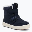 Doposci da bambino Reima Pyrytys navy