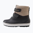 Doposci da bambino Reima Tuiskuva black