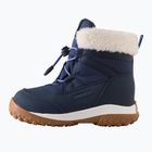 Doposci da bambino Reima Samooja navy