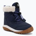 Doposci da bambino Reima Samooja navy