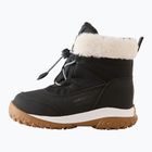 Doposci da bambino Reima Samooja black