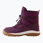 Doposci da bambino Reima Myrsky deep purple