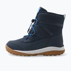 Doposci da bambino Reima Myrsky navy