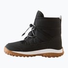 Doposci da bambino Reima Myrsky black