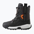 Doposci da bambino Reima Finlander black