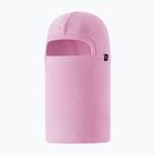 Passamontagna per bambini Reima Salassa pale rose
