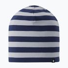 Cappellino bambino Reima Tanssi navy
