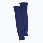 Leggings da hockey CCM S100P INT royal