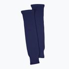 Leggings da hockey CCM S100P INT navy