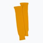 Leggings da hockey CCM S100P INT girasole