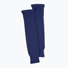 Leggings da hockey CCM S100P SR royal