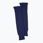 CCM S100P SR gambali da hockey navy