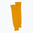 Gambali da hockey CCM S100P SR girasole