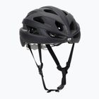 Casco da ciclismo Rudy Project Rebel carbon black matte