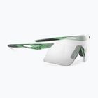 Occhiali da sole Rudy Project Astral Sphere frozen pantanal matte/impactx photochrom 2 black