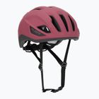 Casco da ciclismo Rudy Project Sinergy cherry lacquer matte