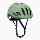 Casco da ciclismo Rudy Project Sinergy pantanal green matte