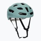 Casco da ciclismo Rudy Project Skudo green sage matte