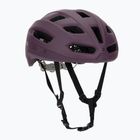 Casco da ciclismo Rudy Project Skudo cabernet matte