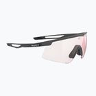 Occhiali da sole Rudy Project Turbolence charcoal matte/impactx photochromic 2 red