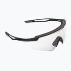 Occhiali da sole Rudy Project Turbolence black matte/impactx photochromic 2 black