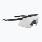Occhiali da sole Rudy Project Turbolence black matte/impactx photochromic 2 black