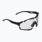 Occhiali da sole Rudy Project Cutline black matte/impactx photochromic 2 black