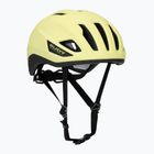 Casco da ciclismo Rudy Project Sinergy celestial yellow matte