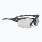 Occhiali da sole Rudy Project Sydus black matte/impactx photochromic 2 black
