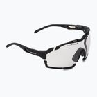 Occhiali da sole Rudy Project Cutline black matte/impactx photochromic 2 black