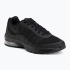 Scarpe da uomo Nike Air Max Invigor black/anthracite/black