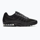 Scarpe da uomo Nike Air Max Invigor black/anthracite/black