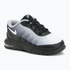 Scarpe da bambino Nike Air Max Invigor Print Toddler black/wolf grey/white