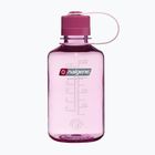 Nalgene bottiglia a bocca stretta da 473 ml cosmo tryst