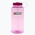 Nalgene Bottiglia da viaggio Sustain a bocca larga 1000 ml cosmo