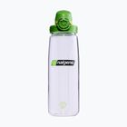 Borraccia da viaggio Nalgene On The Fly 740 ml clear/sprout cap
